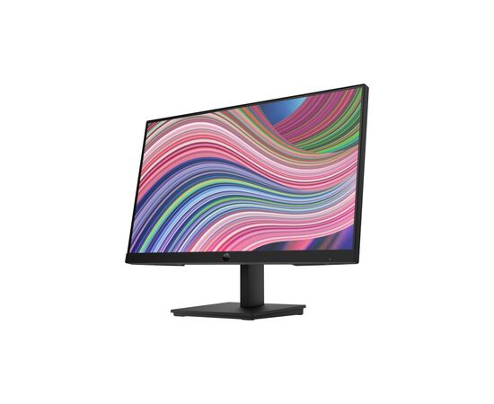 Монитор HP P22 G5 (64X86AA), изображение 3 Монитор HP P22 G5 (64X86AA), изображение 3