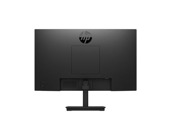 Монитор HP P22 G5 (64X86AA), изображение 4 Монитор HP P22 G5 (64X86AA), изображение 4