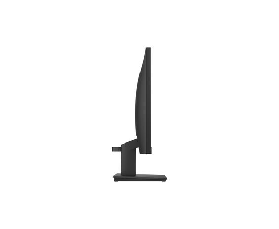 Монитор HP P22 G5 (64X86AA), изображение 5 Монитор HP P22 G5 (64X86AA), изображение 5