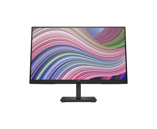 Монитор HP P22 G5 (64X86AA)