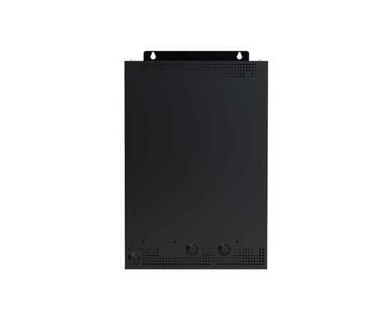 Солнечный инвертор Marsriva MR-SPF3000 24VDC, изображение 5 Солнечный инвертор Marsriva MR-SPF3000 24VDC, изображение 5