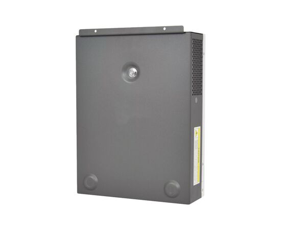 Инвертор Full Energy BBGI-1012Pro 80W (BBGI-1012Pro), изображение 2 Инвертор Full Energy BBGI-1012Pro 80W (BBGI-1012Pro), изображение 2