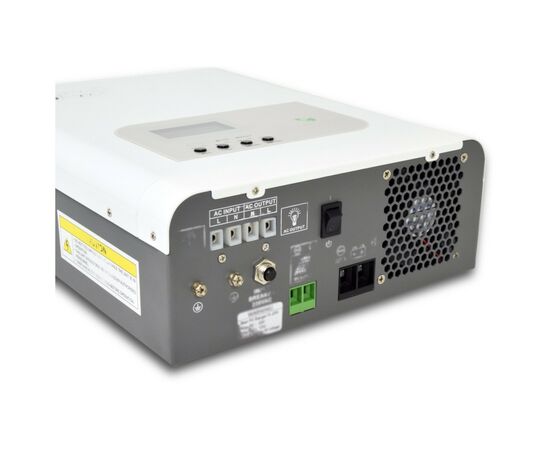 Инвертор Full Energy BBGI-1012Pro 80W (BBGI-1012Pro), изображение 3 Инвертор Full Energy BBGI-1012Pro 80W (BBGI-1012Pro), изображение 3