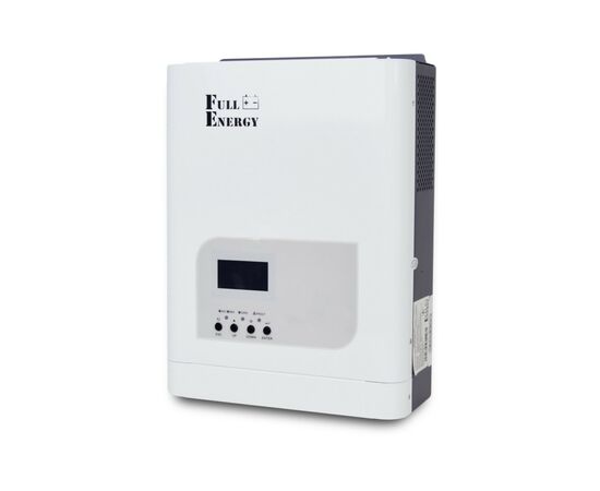 Інвертор Full Energy BBGI-1012Pro 80W (BBGI-1012Pro)