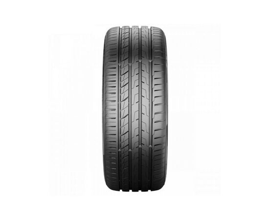 Шина Matador Hectorra 5 195/60R15 88H, изображение 2 Шина Matador Hectorra 5 195/60R15 88H, изображение 2