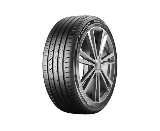 Шина Matador Hectorra 5 195/60R15 88H