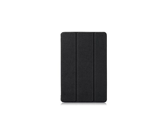Чохол до планшета BeCover Smart Case Teclast P40HD 2023 10.1" Black (711090), зображення 2 Чохол до планшета BeCover Smart Case Teclast P40HD 2023 10.1" Black (711090), зображення 2