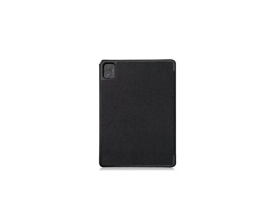 Чохол до планшета BeCover Smart Case Teclast P40HD 2023 10.1" Black (711090), зображення 3 Чохол до планшета BeCover Smart Case Teclast P40HD 2023 10.1" Black (711090), зображення 3