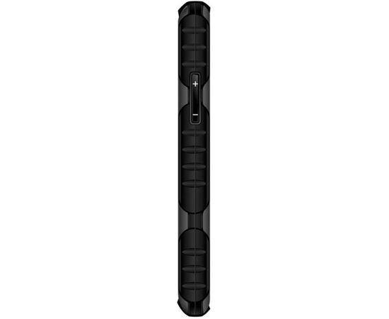 Мобильный телефон Maxcom MM920 Black (5908235973937), изображение 3 Мобильный телефон Maxcom MM920 Black (5908235973937), изображение 3