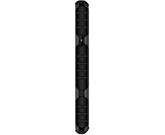 Мобильный телефон Maxcom MM920 Black (5908235973937), изображение 4 Мобильный телефон Maxcom MM920 Black (5908235973937), изображение 4