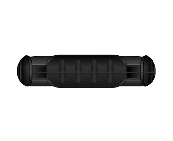 Мобильный телефон Maxcom MM920 Black (5908235973937), изображение 5 Мобильный телефон Maxcom MM920 Black (5908235973937), изображение 5