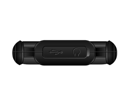 Мобильный телефон Maxcom MM920 Black (5908235973937), изображение 6 Мобильный телефон Maxcom MM920 Black (5908235973937), изображение 6
