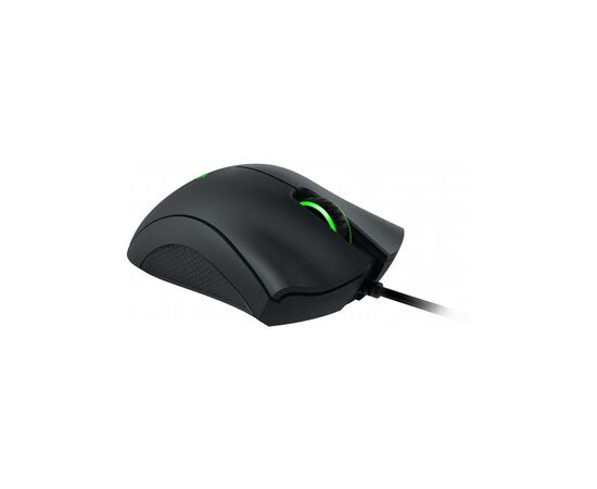 Мышка Razer DeathAdder Essential USB Black (RZ01-03850100-R3M1), изображение 5 Мышка Razer DeathAdder Essential USB Black (RZ01-03850100-R3M1), изображение 5