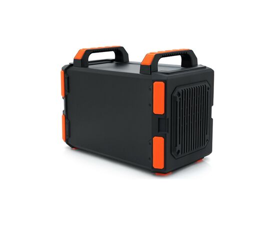 Зарядная станция FlashFish F132, 1000W (F132), изображение 2 Зарядная станция FlashFish F132, 1000W (F132), изображение 2
