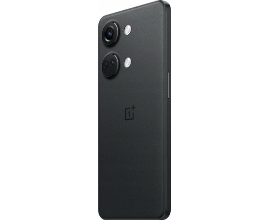 Мобильный телефон OnePlus Nord 3 5G 8/128GB Tempest Gray, изображение 10 Мобильный телефон OnePlus Nord 3 5G 8/128GB Tempest Gray, изображение 10