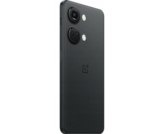 Мобильный телефон OnePlus Nord 3 5G 8/128GB Tempest Gray, изображение 11 Мобильный телефон OnePlus Nord 3 5G 8/128GB Tempest Gray, изображение 11