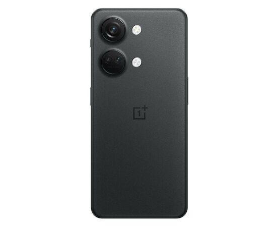 Мобильный телефон OnePlus Nord 3 5G 8/128GB Tempest Gray, изображение 3 Мобильный телефон OnePlus Nord 3 5G 8/128GB Tempest Gray, изображение 3