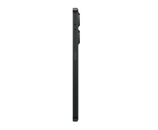Мобильный телефон OnePlus Nord 3 5G 8/128GB Tempest Gray, изображение 5 Мобильный телефон OnePlus Nord 3 5G 8/128GB Tempest Gray, изображение 5