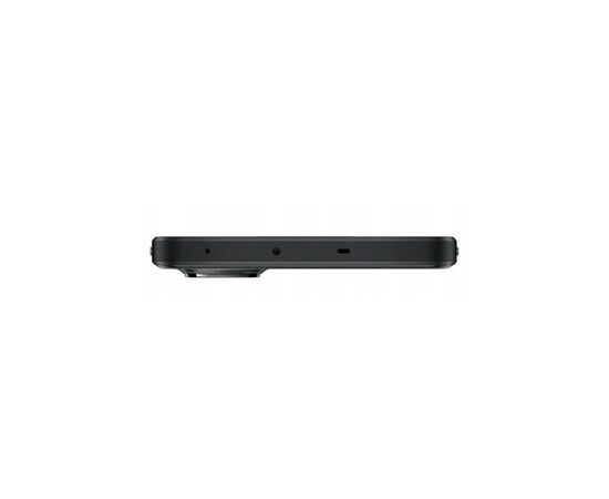 Мобильный телефон OnePlus Nord 3 5G 8/128GB Tempest Gray, изображение 6 Мобильный телефон OnePlus Nord 3 5G 8/128GB Tempest Gray, изображение 6