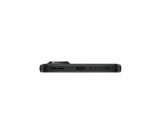 Мобильный телефон OnePlus Nord 3 5G 8/128GB Tempest Gray, изображение 7 Мобильный телефон OnePlus Nord 3 5G 8/128GB Tempest Gray, изображение 7
