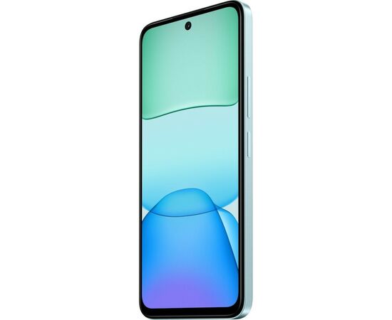 Мобільний телефон Xiaomi Redmi 13 6/128GB Ocean Blue (1054932), зображення 9 Мобільний телефон Xiaomi Redmi 13 6/128GB Ocean Blue (1054932), зображення 9