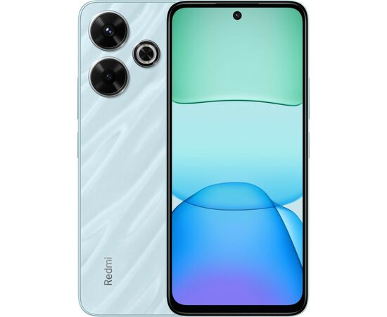 Мобильный телефон Xiaomi Redmi 13 8/256GB Ocean Blue (1054936)