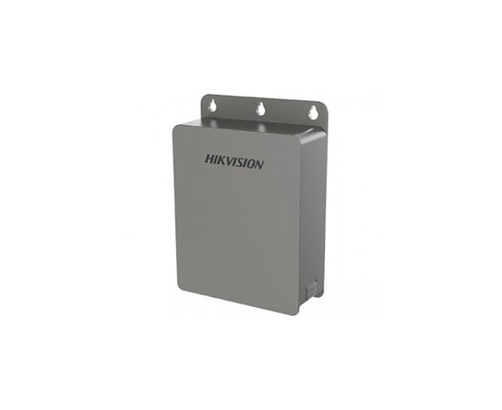 Блок живлення для систем відеоспостереження Hikvision DS-2PA1201-WRD(STD)