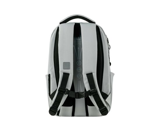 Рюкзак школьный Kite Education teens 2587M-1 (K24-2587M-1), изображение 6 Рюкзак школьный Kite Education teens 2587M-1 (K24-2587M-1), изображение 6