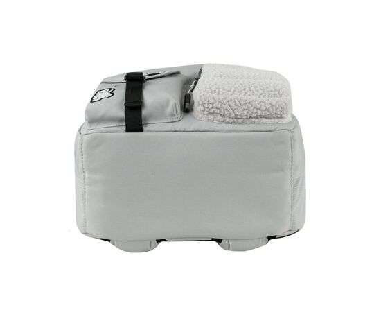 Рюкзак школьный Kite Education teens 2587M-1 (K24-2587M-1), изображение 8 Рюкзак школьный Kite Education teens 2587M-1 (K24-2587M-1), изображение 8