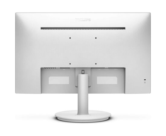 Монитор Philips 241V8AW/00, изображение 4 Монитор Philips 241V8AW/00, изображение 4