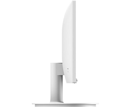 Монитор Philips 241V8AW/00, изображение 5 Монитор Philips 241V8AW/00, изображение 5
