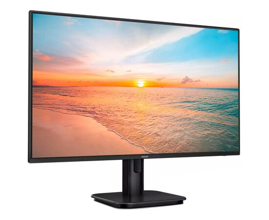 Монитор Philips 24E1N1100A/00, изображение 2 Монитор Philips 24E1N1100A/00, изображение 2