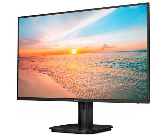 Монитор Philips 24E1N1100A/00, изображение 3 Монитор Philips 24E1N1100A/00, изображение 3