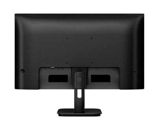 Монитор Philips 24E1N1100A/00, изображение 4 Монитор Philips 24E1N1100A/00, изображение 4