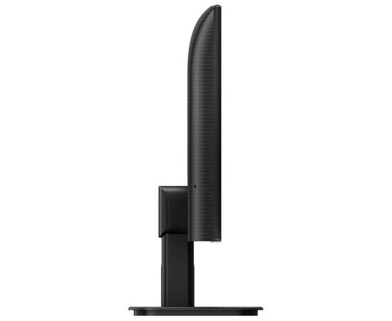 Монитор Philips 24E1N1100A/00, изображение 5 Монитор Philips 24E1N1100A/00, изображение 5