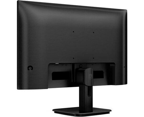Монитор Philips 24E1N1100A/00, изображение 6 Монитор Philips 24E1N1100A/00, изображение 6