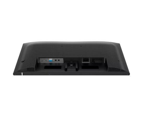Монитор Philips 24E1N1100A/00, изображение 7 Монитор Philips 24E1N1100A/00, изображение 7