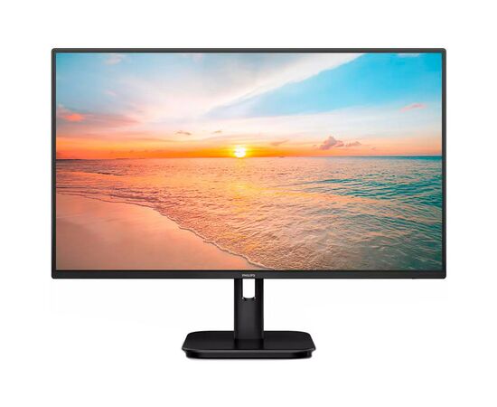 Монитор Philips 24E1N1100A/00