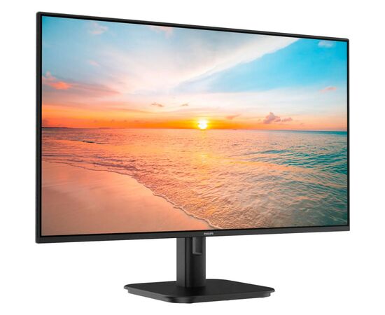 Монитор Philips 27E1N1100A/00, изображение 2 Монитор Philips 27E1N1100A/00, изображение 2