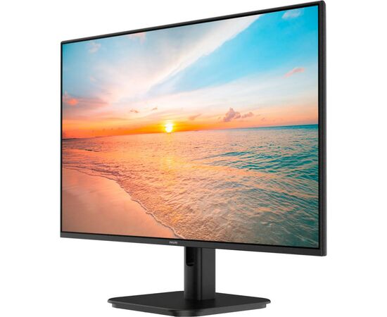 Монитор Philips 27E1N1100A/00, изображение 3 Монитор Philips 27E1N1100A/00, изображение 3