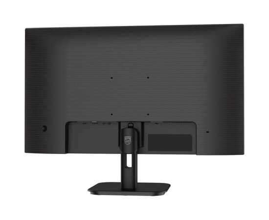 Монитор Philips 27E1N1100A/00, изображение 4 Монитор Philips 27E1N1100A/00, изображение 4