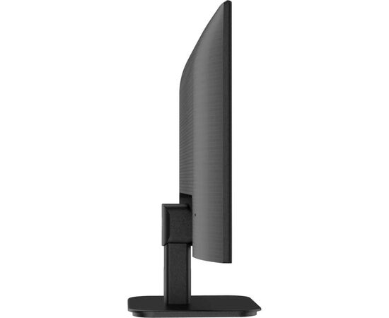 Монитор Philips 27E1N1100A/00, изображение 5 Монитор Philips 27E1N1100A/00, изображение 5