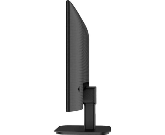 Монитор Philips 27E1N1100A/00, изображение 6 Монитор Philips 27E1N1100A/00, изображение 6