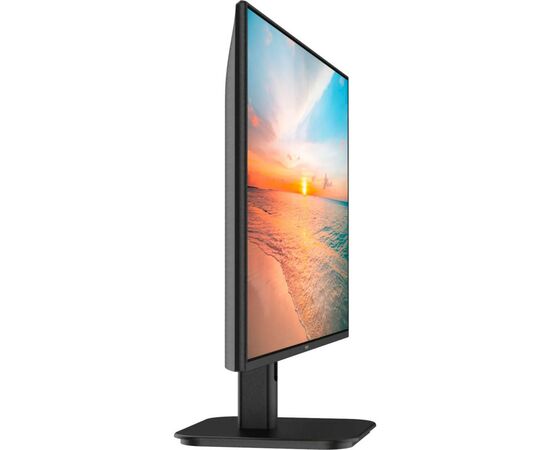 Монитор Philips 27E1N1100A/00, изображение 7 Монитор Philips 27E1N1100A/00, изображение 7