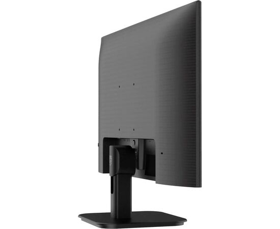 Монитор Philips 27E1N1100A/00, изображение 8 Монитор Philips 27E1N1100A/00, изображение 8
