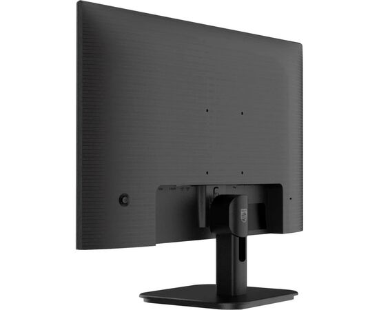 Монитор Philips 27E1N1100A/00, изображение 9 Монитор Philips 27E1N1100A/00, изображение 9