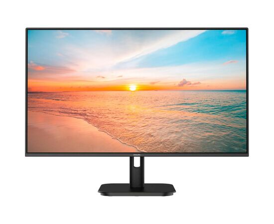 Монітор Philips 27E1N1100A/00