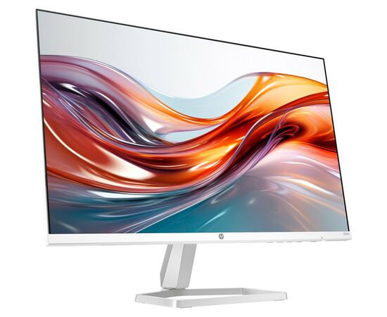 Монитор HP S5 524SA (94C36E9), изображение 2 Монитор HP S5 524SA (94C36E9), изображение 2