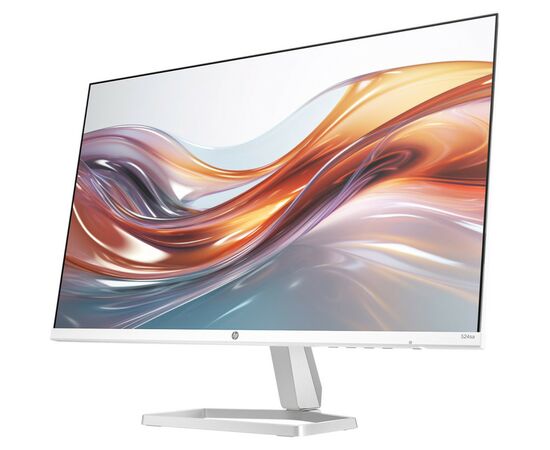 Монитор HP S5 524SA (94C36E9), изображение 3 Монитор HP S5 524SA (94C36E9), изображение 3
