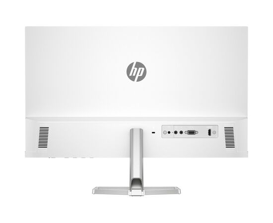 Монитор HP S5 524SA (94C36E9), изображение 4 Монитор HP S5 524SA (94C36E9), изображение 4